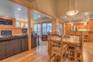 57127 Fremont Dr, Sunriver, OR 97707