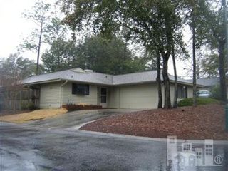 1220 W Smith Bay Circle, Wilmington, NC 28405