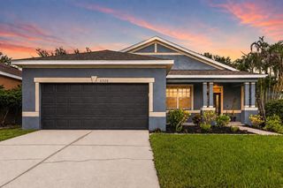 11326 LAUREL BROOK COURT, Riverview, FL 33569