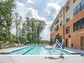 100 Danforth Ave #349, Dobbs Ferry, NY 10522