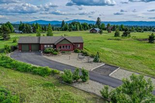970 Ridge Rd, McCall, ID 83638