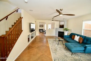3317 N  River Rapids Dr, Tucson, AZ 85712