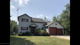 4747 Lansing Rd, Perry, MI 48872