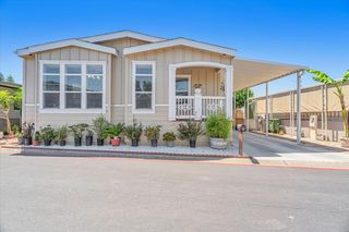 1520 E  Capitol Expy #82, San Jose, CA 95121
