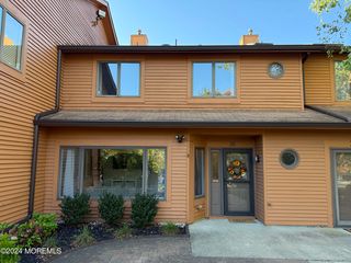 32 English Lane, Brick, NJ 08724