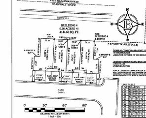 2708-2714 W  Kilimanjaro Way #A-D, Rogers, AR 72758