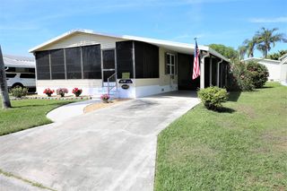 NULL-II4 Bimini Cay Cir, Vero Beach, FL 32966