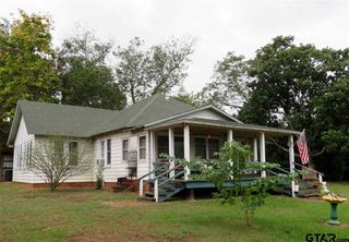 220 S  Blanton St, Alto, TX 75925