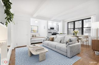 225 E  79th St #2C, New York, NY 10075