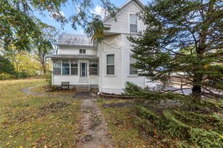 119 Washington Ave, Scott City, MO 63780