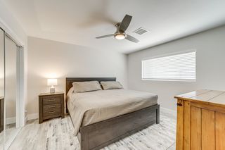 4496 N  Montezuma Ave, Camp Verde, AZ 86335