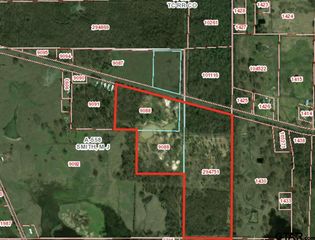 FM 71 E #75455, Mount Pleasant, TX 75455