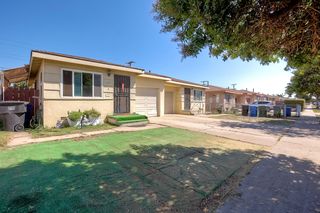725 Colorado St, Chula Vista, CA 91910