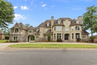 123 Osage Dr, Maumelle, AR 72113