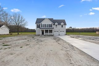 541 N Hwy 343, Camden, NC 27921