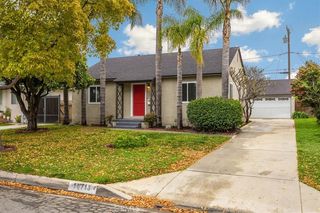 10718 Shellyfield Rd, Downey, CA 90241