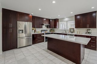 6233 N 34TH Drive, Phoenix, AZ 85017