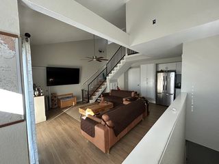 2905 E  Vista St #B, Long Beach, CA 90803