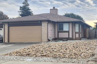 4919 Jennings Court, Fairfield, CA 94534