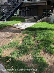 312 S  Spring St #312 & 314, Aspen, CO 81611