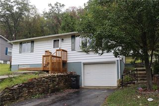 1563 E  Route 30, Ligonier, PA 15658