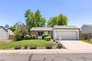17978 E Prentice Place, Centennial, CO 80015