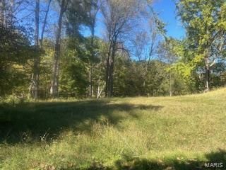 146 Bassett School Rd, Elizabethtown, IL 62931