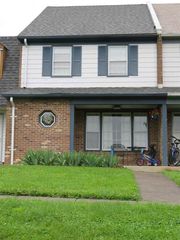 99 Longview Drive Dr #10, Warm Springs, VA 24484