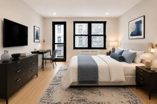 213 E  37th St #4K, New York, NY 10016