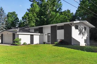 5043 New Orleans St NE, Rockford, MI 49341