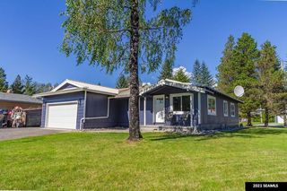8226 Aspen Ave, Juneau, AK 99801