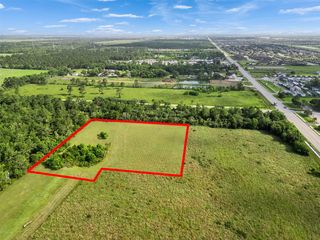 5924 Pecan Park, Hitchcock, TX 77563