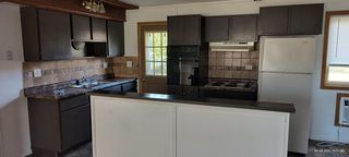 28080 Brickville Rd #5, Sycamore, IL 60178