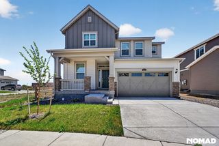 4858 Astor Pl, Brighton, CO 80601