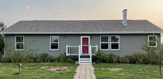 36500 E  339th St, Garden City, MO 64747