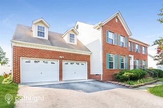 2724 Kentwood Forest Ct, Chester, VA 23831