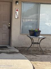 2000 Stanford St, Las Cruces, NM 88005