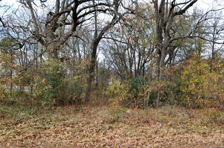 Memorial Dr, Mabank, TX 75156