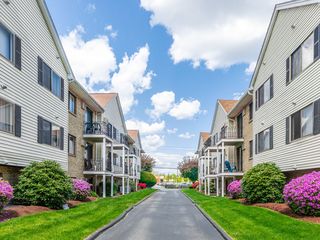 72  Amb homes lowell ma for Simple Design