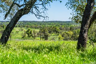 2221 Meier Rd., Fredericksburg, TX 78624