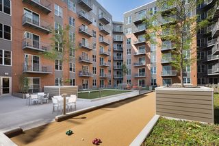 770 Skokie Blvd #319, Northbrook, IL 60062