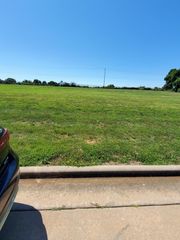 Lot 2 Dunrobin Dr #3, Springfield, MO 65809