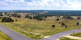 741 Marfa Trl, Fredericksburg, TX 78624