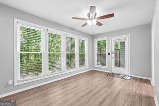 3019 Canyon Point Cir, Roswell, GA 30076