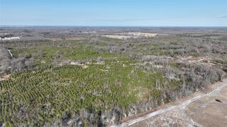 County Road 2242 S, Bagwell, TX 75412