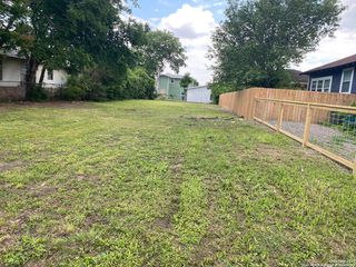 2106 Hays St LOT 2, San Antonio, TX 78202
