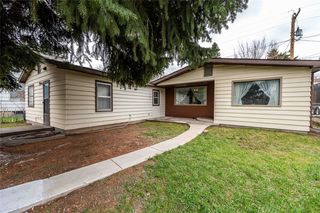 2920 Central Ave, Great Falls, MT 59401