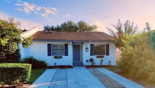 7842 Altavan Ave, Orlando, FL 32822