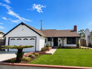 16916 S  Orchard Ave, Gardena, CA 90247