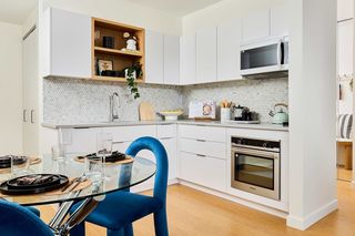 1 Greyrock Pl #2-2160, Stamford, CT 06901